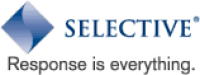 Selective Insurance