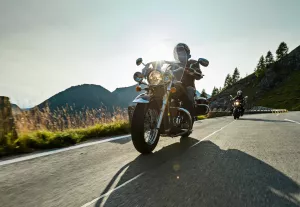 Motorcycle Insurance in Tacoma, Bellevue, Seattle, WA