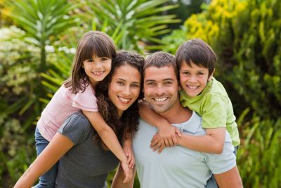 Life Insurance Options in Seattle, WA