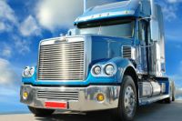Trucking Insurance Quick Quote in Tacoma, Bellevue, Seattle, WA