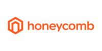 Honeycomb Insurance