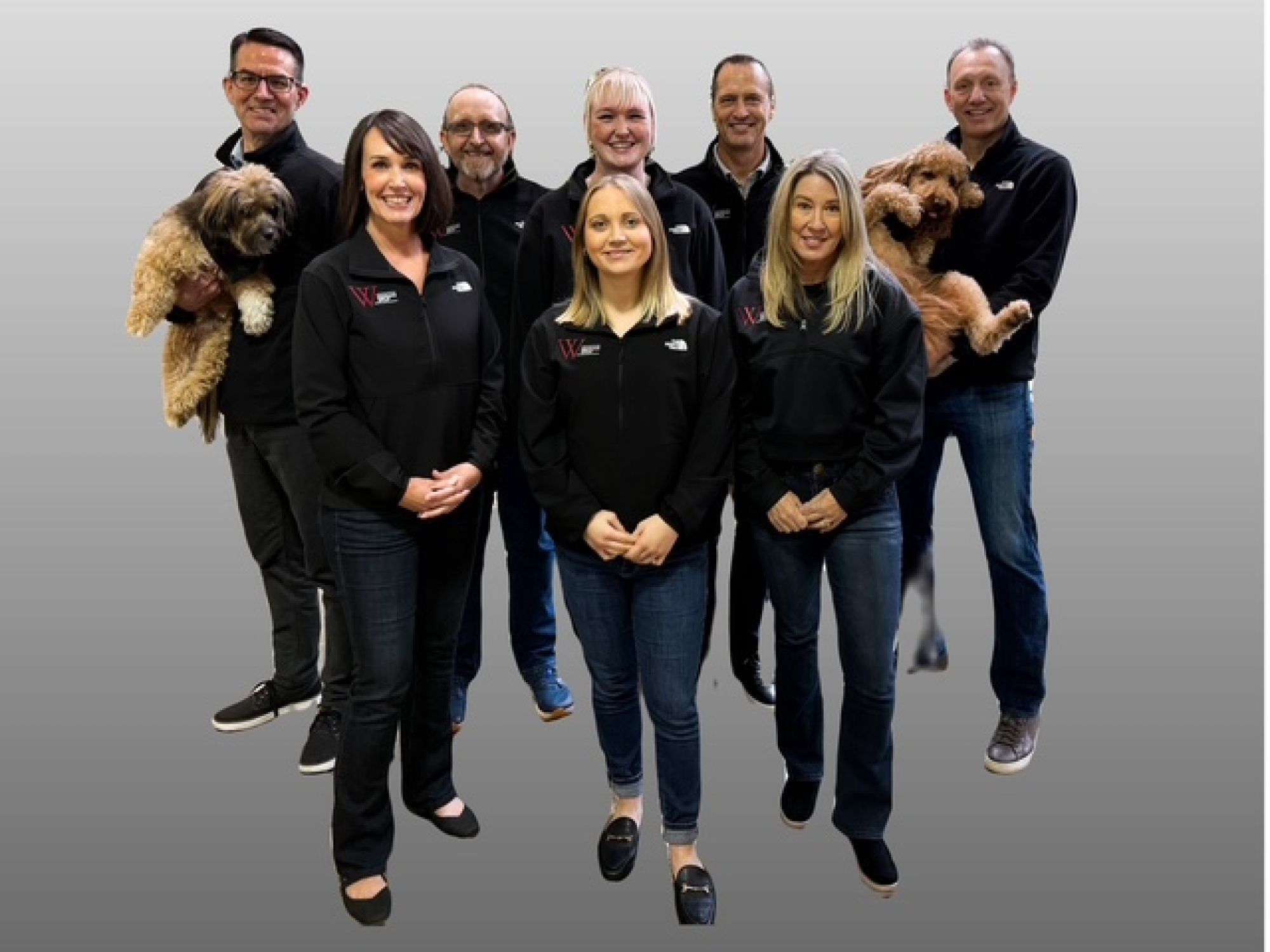 W Insurance Group - About Us
