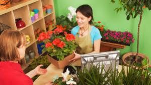 General Liability Insurance in Tacoma, Bellevue, Seattle, WA