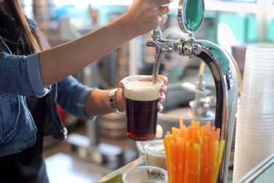 Bar, Tavern, Pub, and Sports Bar Insurance in Tacoma, WA – Protect Your Business with W Insurance Group