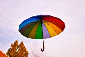 Umbrella Insurance