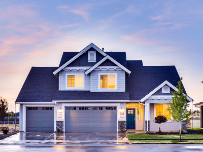 Cost-Effective Homeowners Insurance in Puyallup, WA