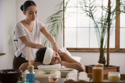 Massage Therapist Insurance in Tacoma, WA