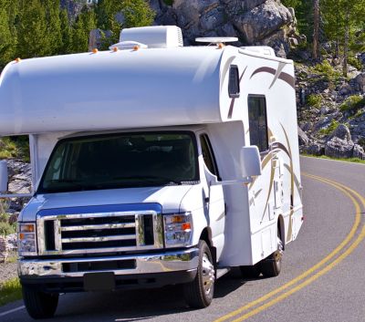 Affordable RV Insurance in Tacoma, WA - W Insurance Group