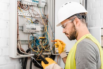 Telecommunication Equipment Insurance in Tacoma, WA