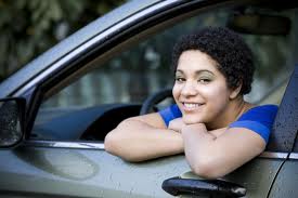 Cheap Auto Insurance in Auburn, WA