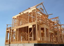 Builders Risk Insurance in Tacoma, Bellevue, Seattle, WA Provided by W Insurance Group