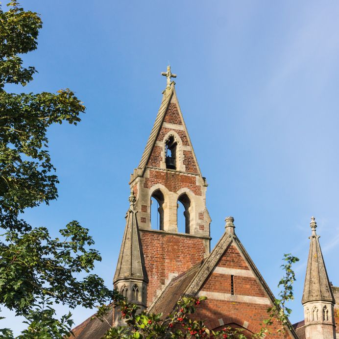 Tacoma, Bellevue, Seattle, WA. Church Liability Insurance