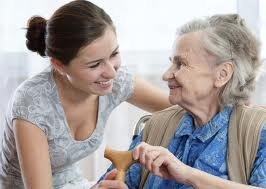 Long Term Care Insurance in Tacoma, Bellevue, Seattle, WA Provided by W Insurance Group