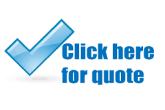 Tacoma, Bellevue, Seattle, King County, WA. General Liability Quote