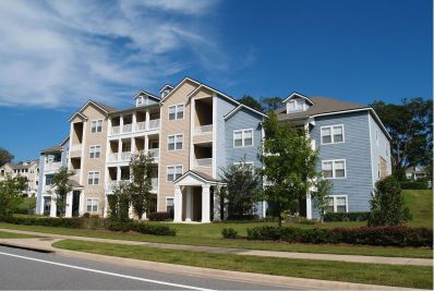 Investment Property Insurance in Tacoma, WA - W Insurance Group
