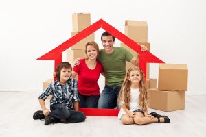 Homeowners Insurance in Tacoma, Bellevue, Seattle, WA